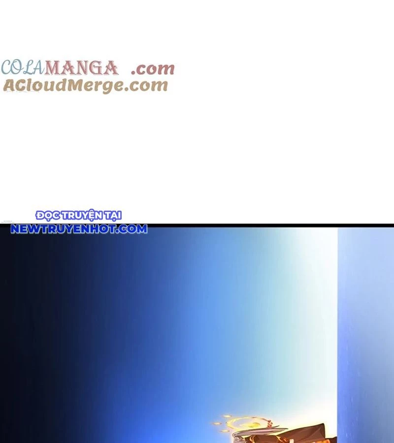 Thần Võ Thiên Tôn Chapter 899 - Trang 4