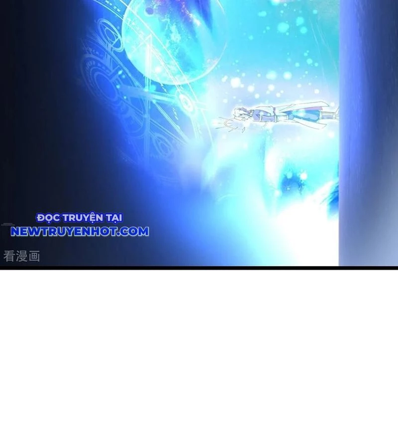 Thần Võ Thiên Tôn Chapter 899 - Trang 4