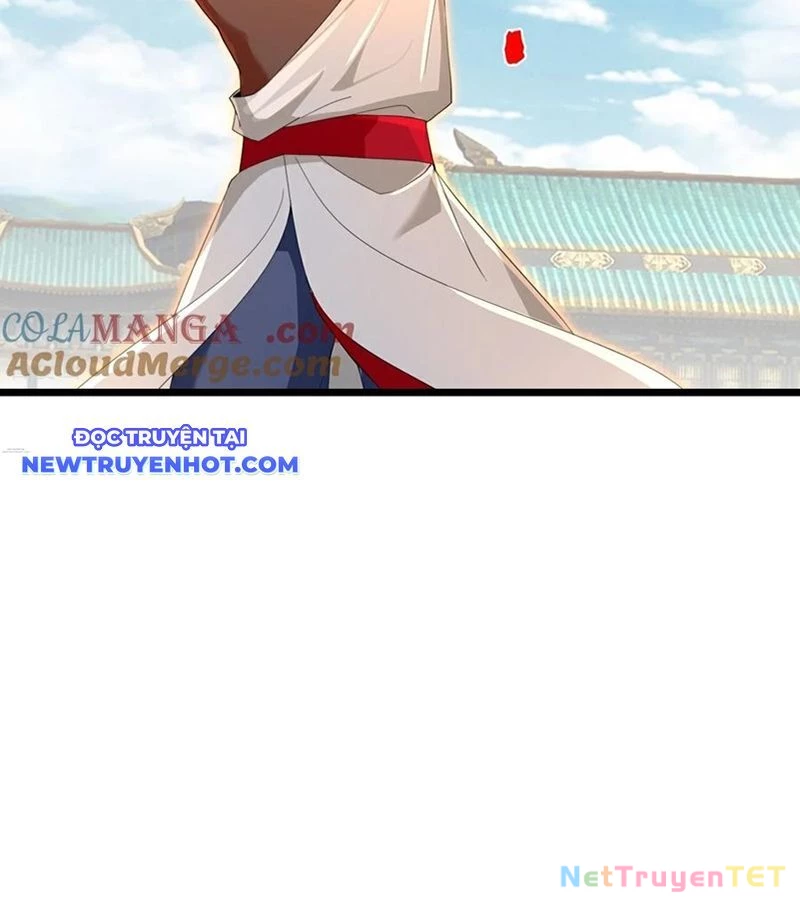 Thần Võ Thiên Tôn Chapter 899 - Trang 4