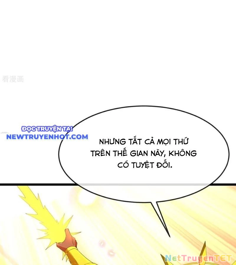 Thần Võ Thiên Tôn Chapter 899 - Trang 4