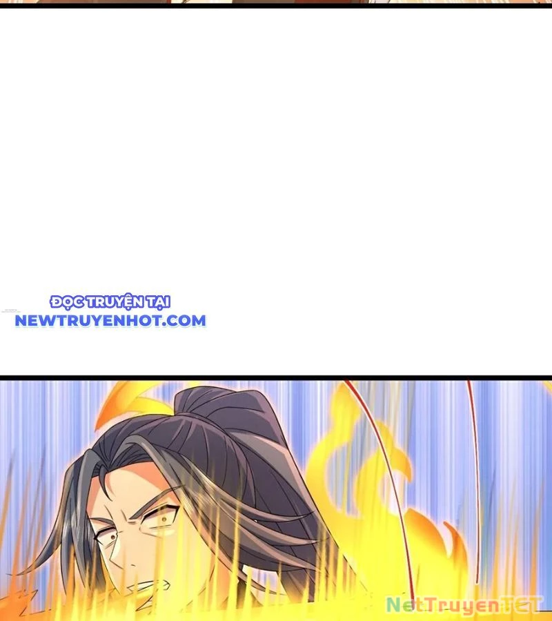 Thần Võ Thiên Tôn Chapter 899 - Trang 4