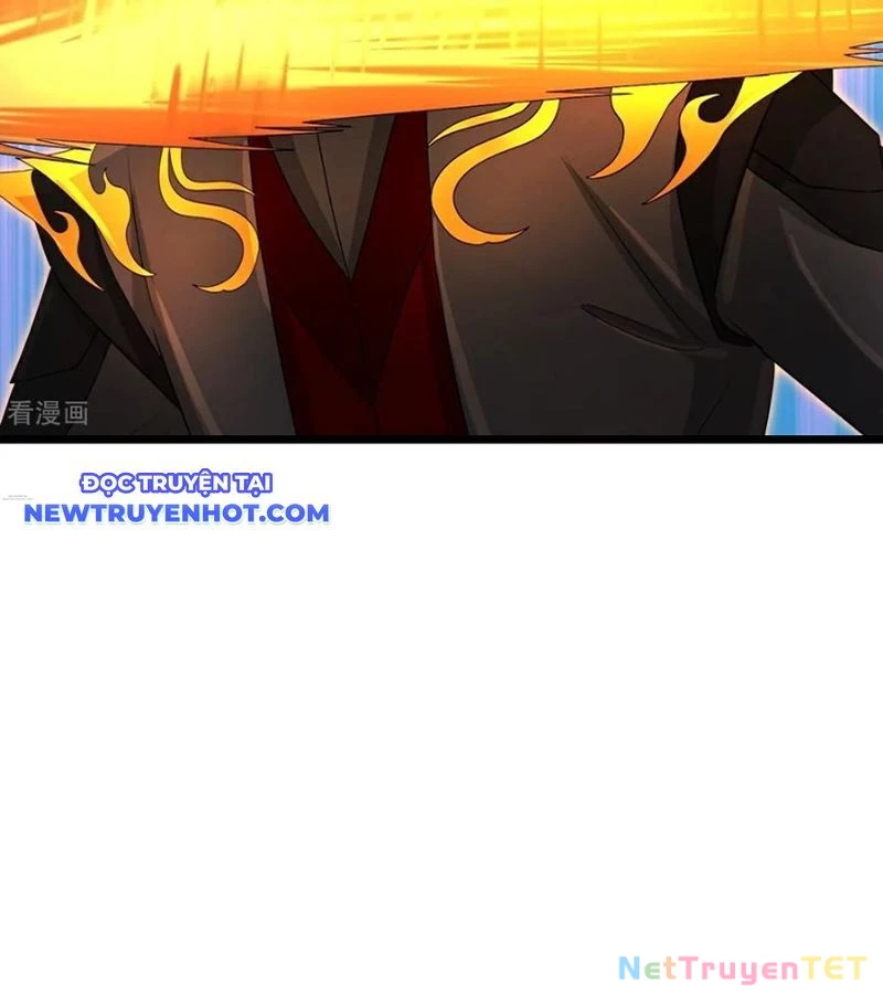 Thần Võ Thiên Tôn Chapter 899 - Trang 4