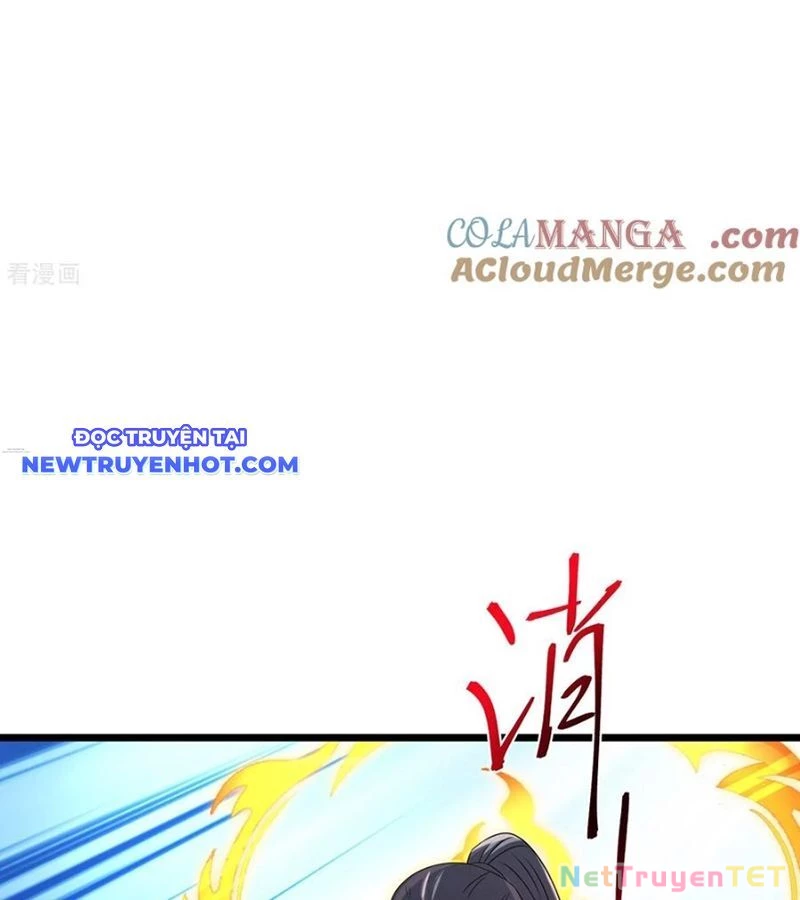 Thần Võ Thiên Tôn Chapter 899 - Trang 4