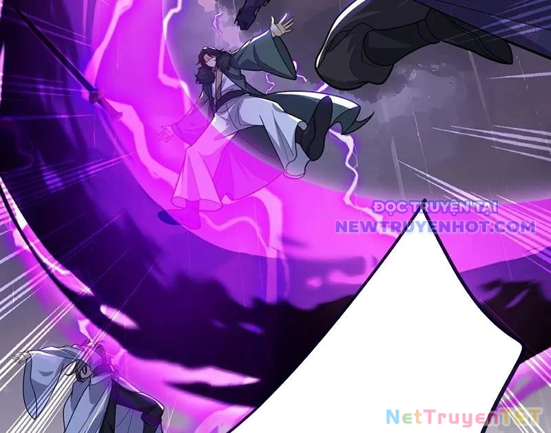 Tiên Võ Đế Tôn Chapter 762 - Trang 4