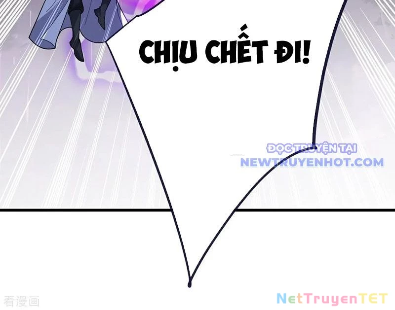 Tiên Võ Đế Tôn Chapter 762 - Trang 4