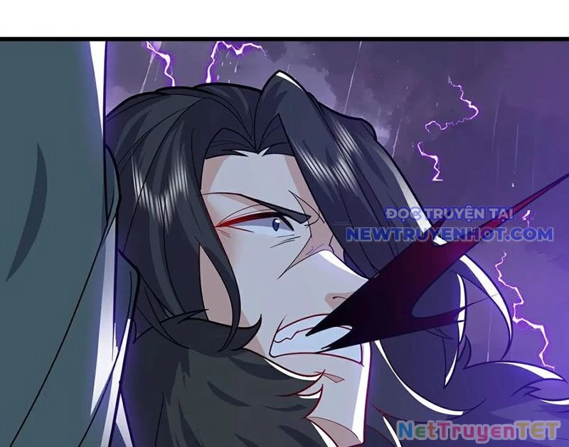 Tiên Võ Đế Tôn Chapter 762 - Trang 4