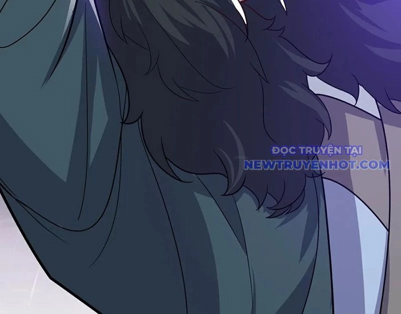 Tiên Võ Đế Tôn Chapter 762 - Trang 4