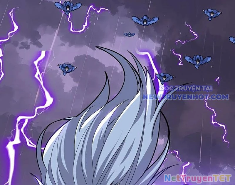 Tiên Võ Đế Tôn Chapter 762 - Trang 4