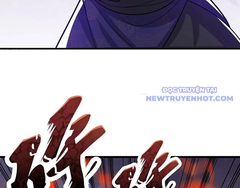 Tiên Võ Đế Tôn Chapter 762 - Trang 4