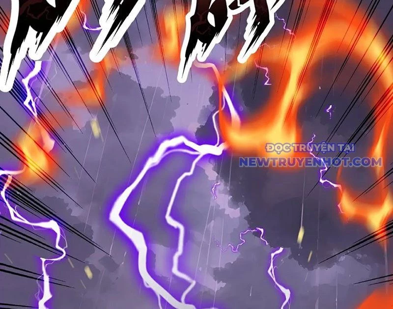 Tiên Võ Đế Tôn Chapter 762 - Trang 4