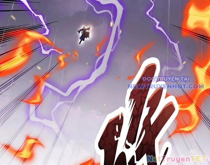 Tiên Võ Đế Tôn Chapter 762 - Trang 4