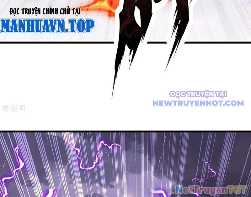 Tiên Võ Đế Tôn Chapter 762 - Trang 4