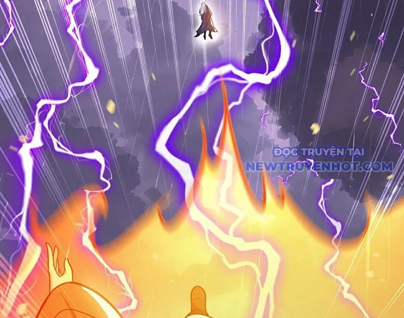 Tiên Võ Đế Tôn Chapter 762 - Trang 4