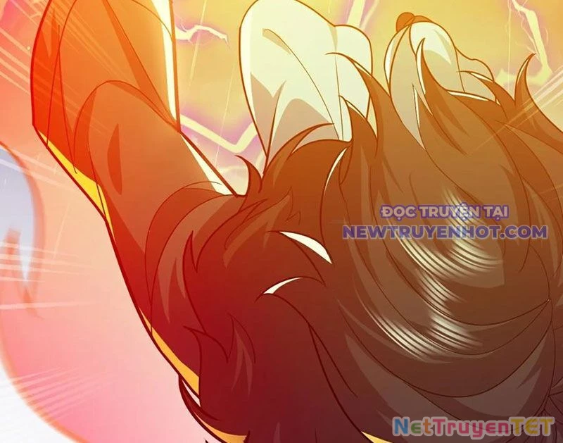 Tiên Võ Đế Tôn Chapter 762 - Trang 4