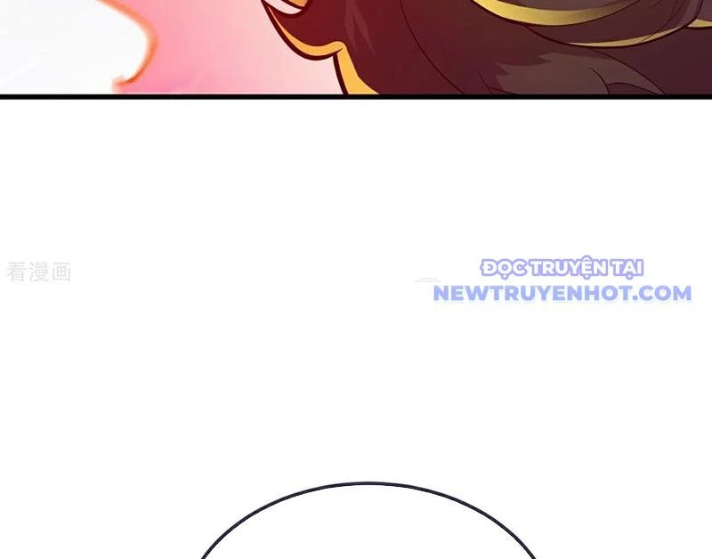 Tiên Võ Đế Tôn Chapter 762 - Trang 4