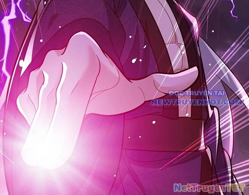 Tiên Võ Đế Tôn Chapter 762 - Trang 4