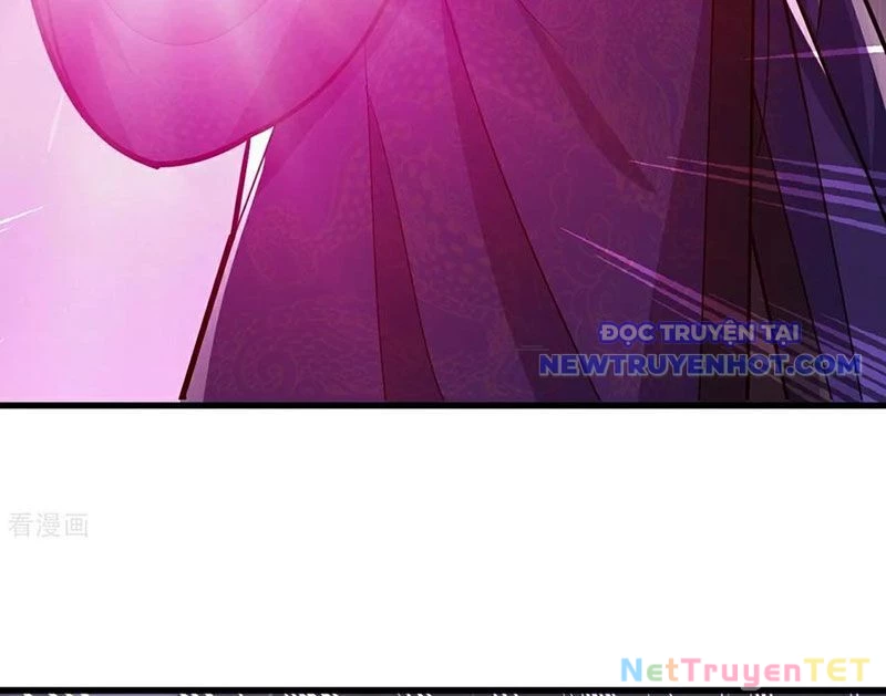 Tiên Võ Đế Tôn Chapter 762 - Trang 4