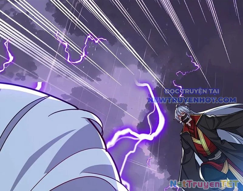 Tiên Võ Đế Tôn Chapter 762 - Trang 4