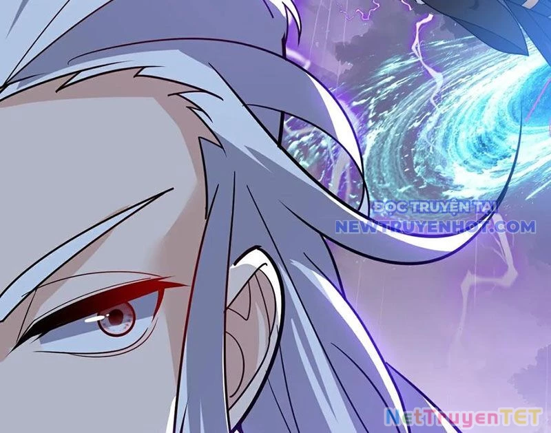 Tiên Võ Đế Tôn Chapter 762 - Trang 4