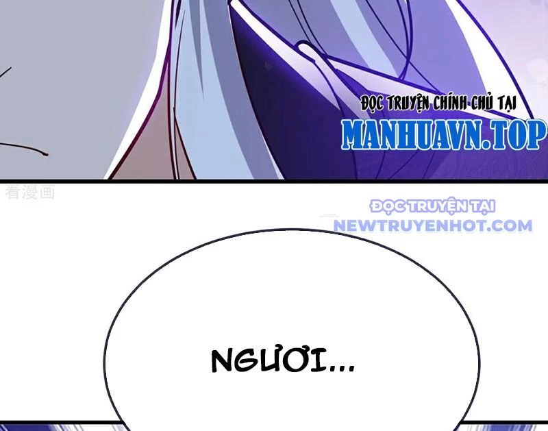 Tiên Võ Đế Tôn Chapter 762 - Trang 4