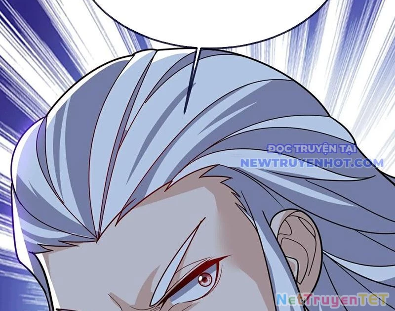 Tiên Võ Đế Tôn Chapter 762 - Trang 4