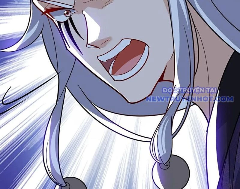 Tiên Võ Đế Tôn Chapter 762 - Trang 4