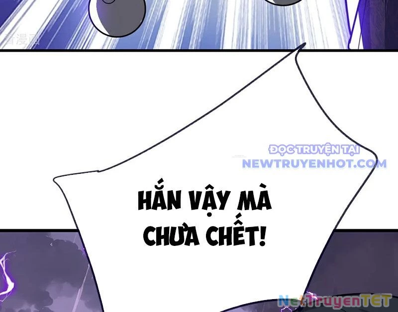 Tiên Võ Đế Tôn Chapter 762 - Trang 4