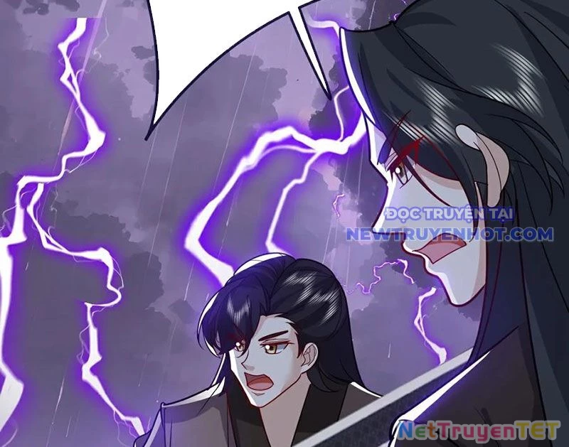 Tiên Võ Đế Tôn Chapter 762 - Trang 4