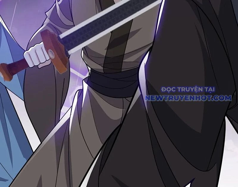 Tiên Võ Đế Tôn Chapter 762 - Trang 4