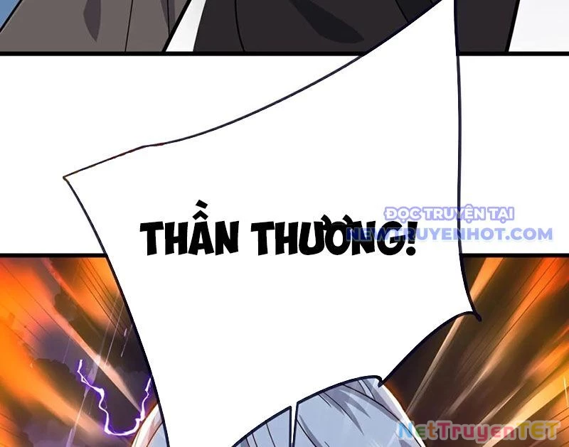 Tiên Võ Đế Tôn Chapter 762 - Trang 4