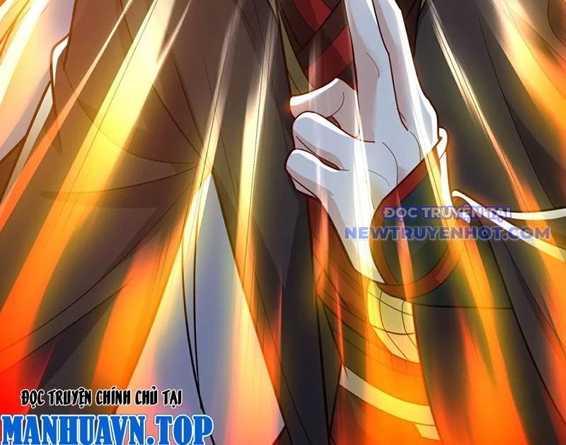 Tiên Võ Đế Tôn Chapter 762 - Trang 4