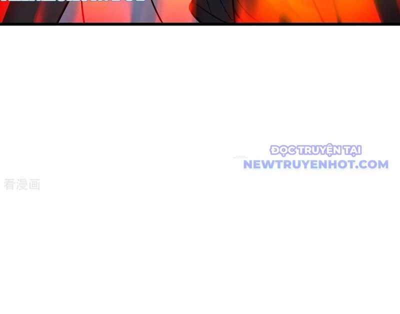 Tiên Võ Đế Tôn Chapter 762 - Trang 4