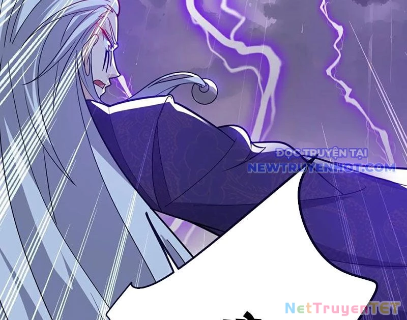 Tiên Võ Đế Tôn Chapter 762 - Trang 4