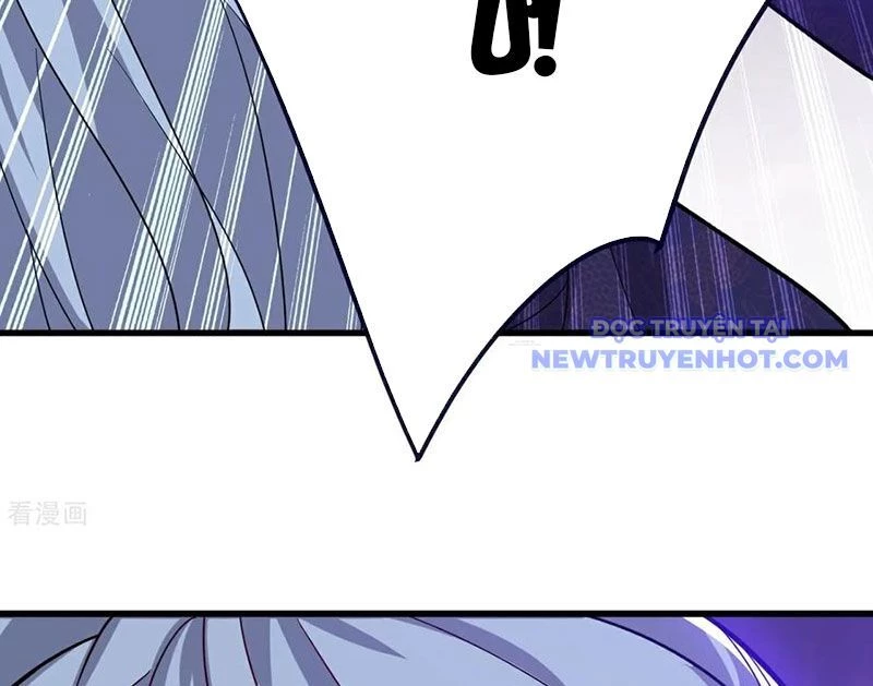 Tiên Võ Đế Tôn Chapter 762 - Trang 4