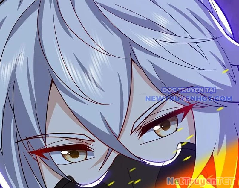 Tiên Võ Đế Tôn Chapter 762 - Trang 4