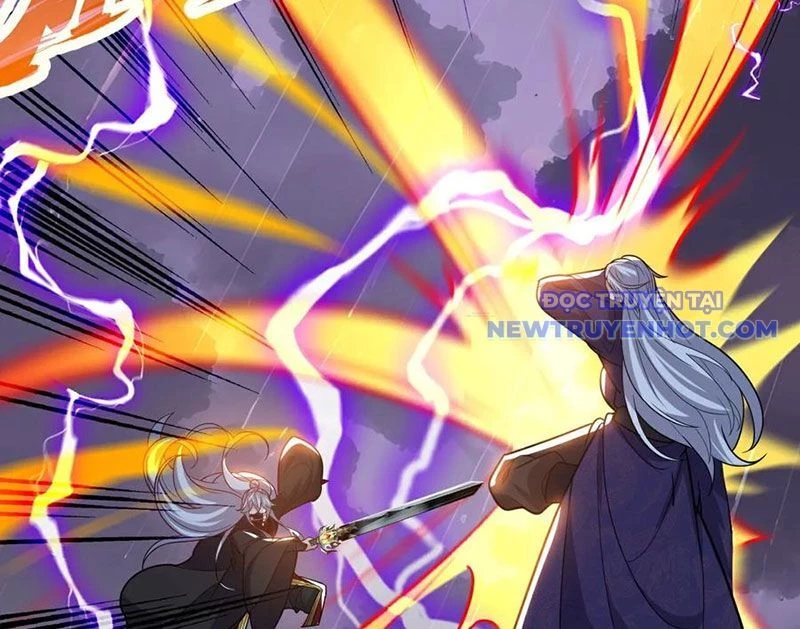 Tiên Võ Đế Tôn Chapter 762 - Trang 4