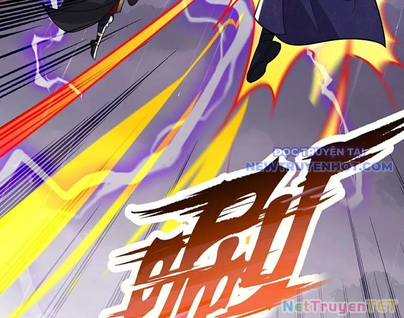 Tiên Võ Đế Tôn Chapter 762 - Trang 4