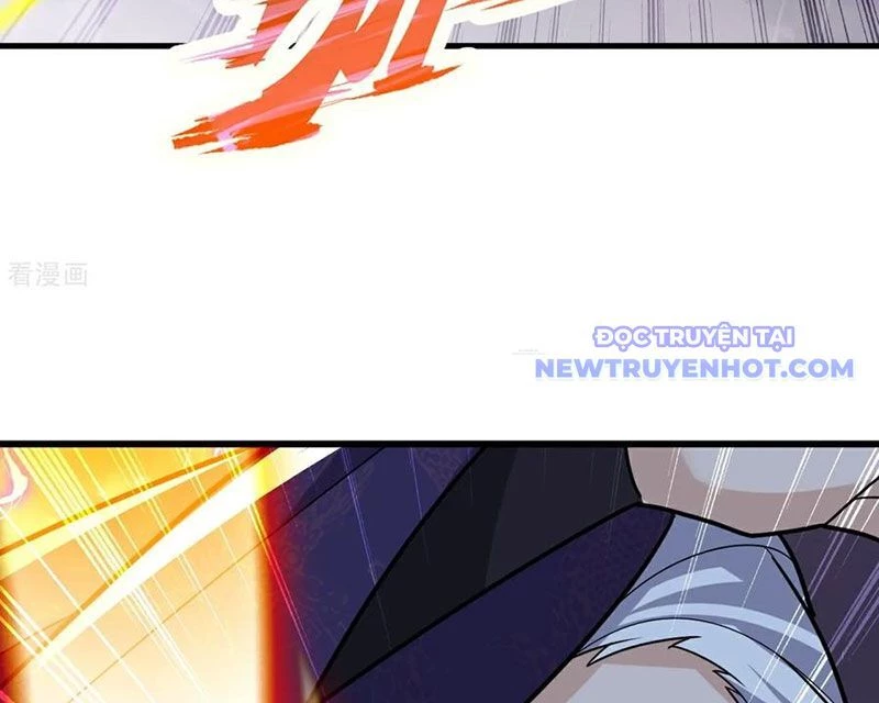 Tiên Võ Đế Tôn Chapter 762 - Trang 4