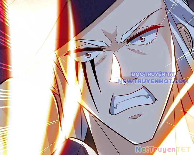 Tiên Võ Đế Tôn Chapter 762 - Trang 4