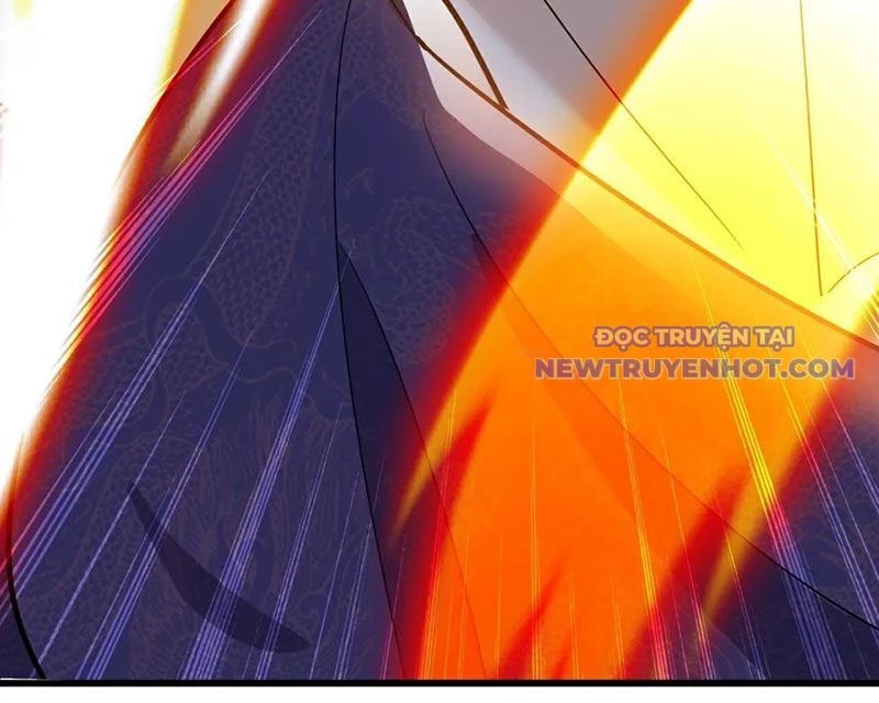 Tiên Võ Đế Tôn Chapter 762 - Trang 4