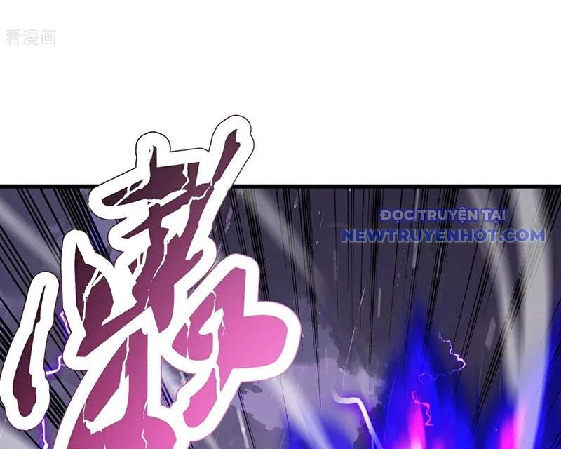 Tiên Võ Đế Tôn Chapter 762 - Trang 4