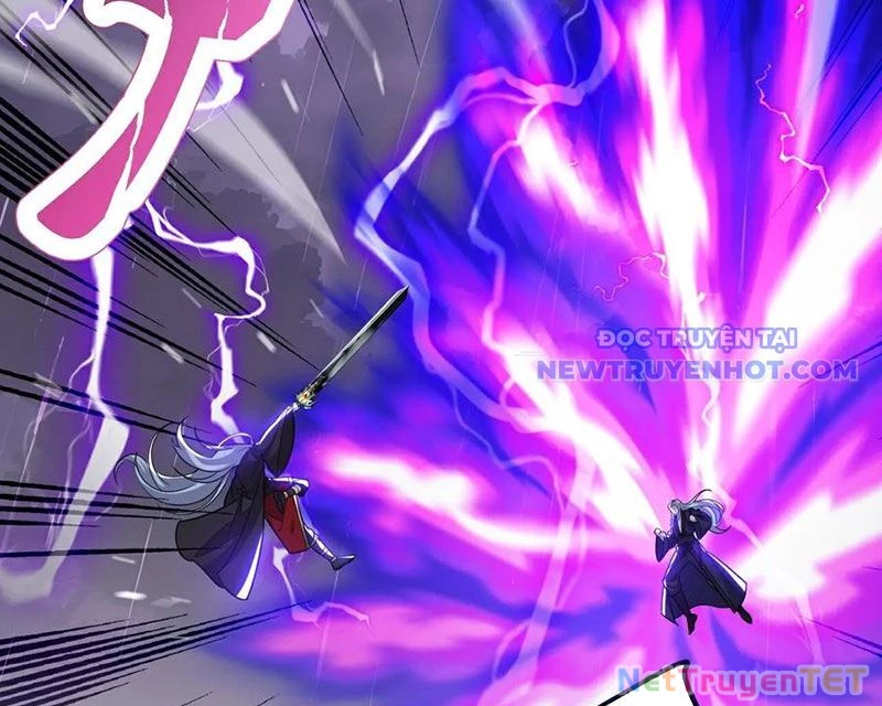 Tiên Võ Đế Tôn Chapter 762 - Trang 4