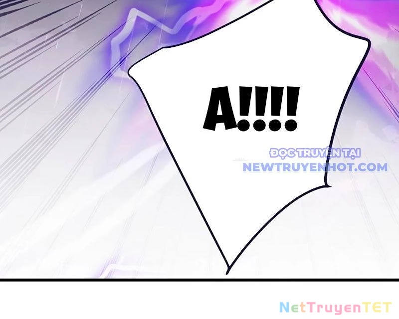 Tiên Võ Đế Tôn Chapter 762 - Trang 4