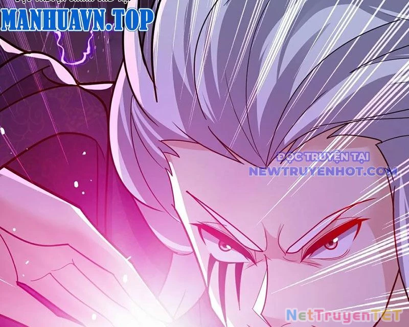 Tiên Võ Đế Tôn Chapter 762 - Trang 4