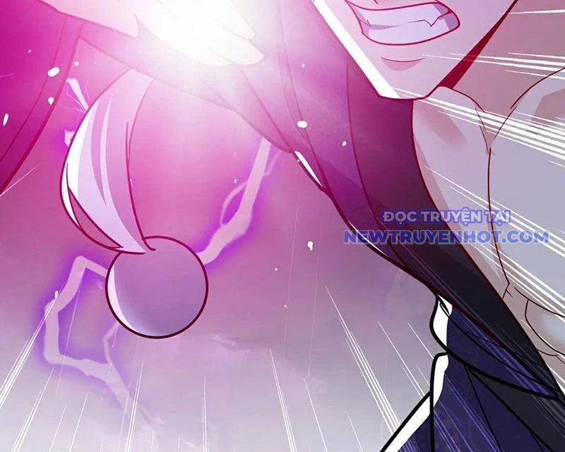 Tiên Võ Đế Tôn Chapter 762 - Trang 4