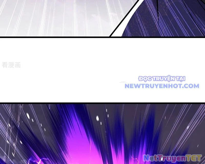 Tiên Võ Đế Tôn Chapter 762 - Trang 4