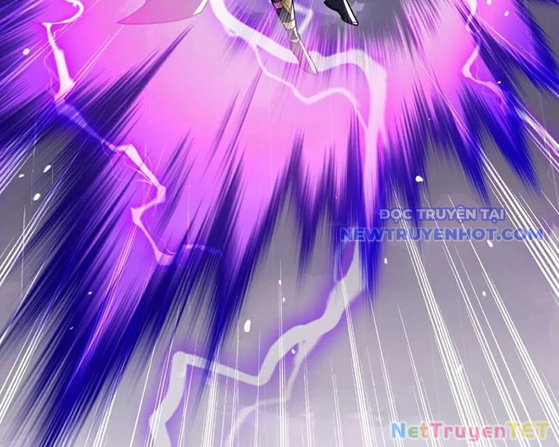 Tiên Võ Đế Tôn Chapter 762 - Trang 4