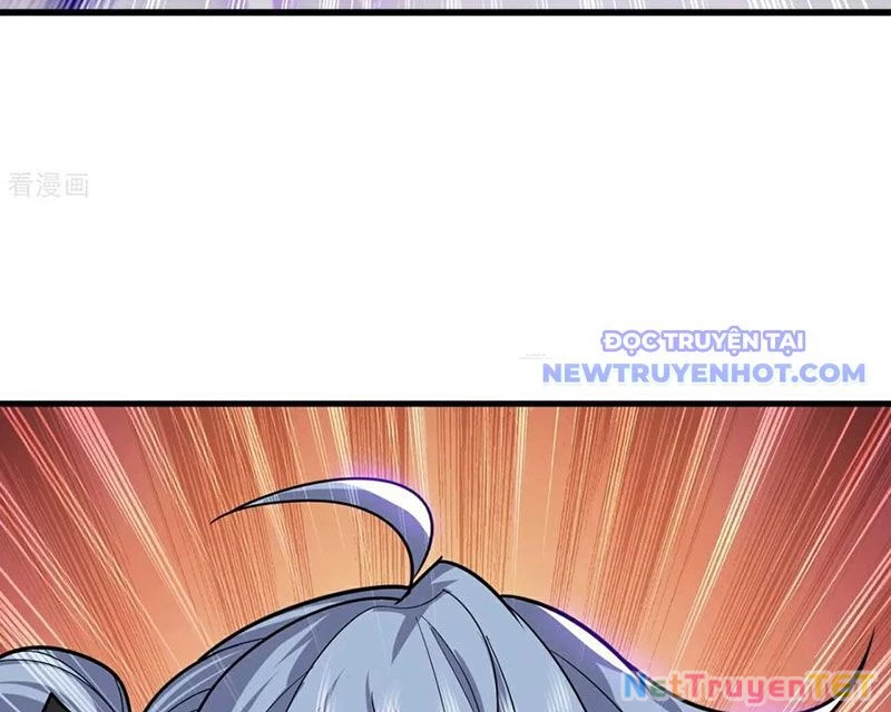 Tiên Võ Đế Tôn Chapter 762 - Trang 4