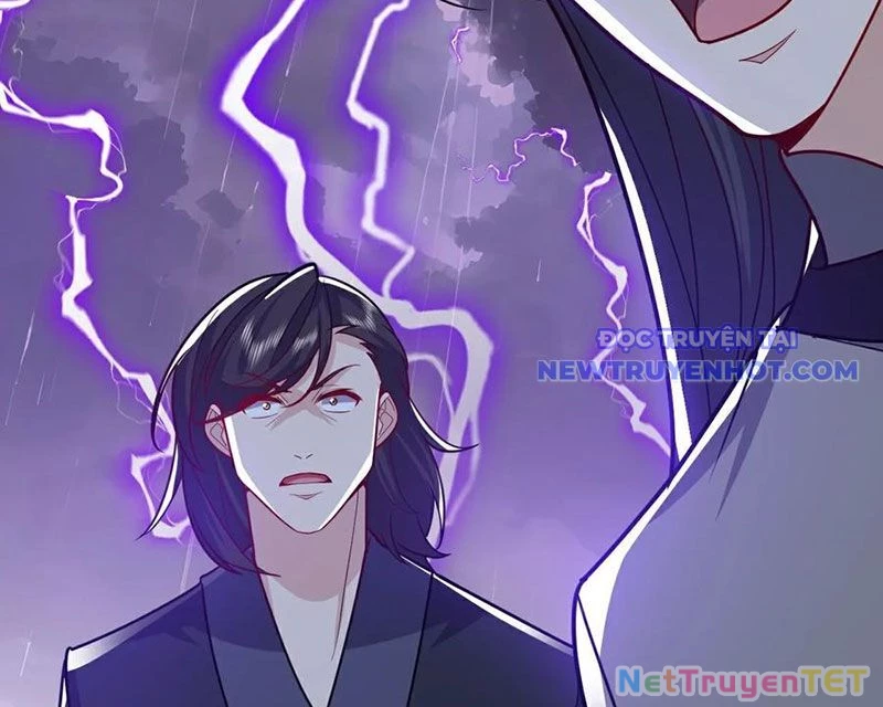 Tiên Võ Đế Tôn Chapter 762 - Trang 4
