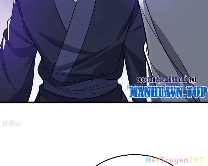 Tiên Võ Đế Tôn Chapter 762 - Trang 4